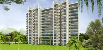 Suncity Avenue photo 2