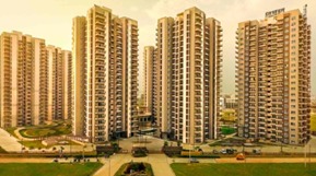 ADANI OYSTER GRANDE photo 2