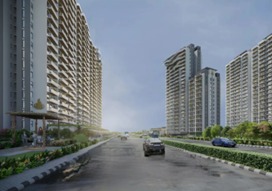 NAKSHATRA