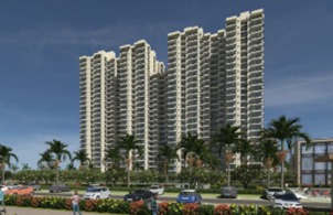 4S ASTER AVENUE 36