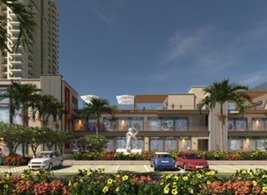 4S ASTER AVENUE 36 photo 3