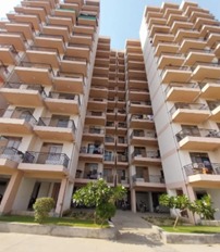 PAREENA LAXMI APARTMENTS photo 3
