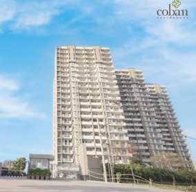 PAREENA COBAN RESIDENCES photo 3