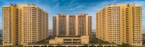 BPTP TERRA