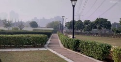 BPTP ASTAIRE GARDENS photo 2
