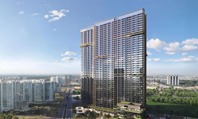 BPTP GAIA RESIDENCES