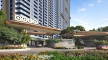 BPTP GAIA RESIDENCES photo 2