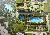 BPTP GAIA RESIDENCES photo 3