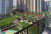 GANGA REALTY TATHASTU 35 photo 2