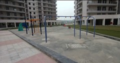 PAREENA EXPRESS HEIGHTS photo 2