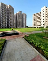 PAREENA EXPRESS HEIGHTS photo 3