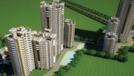MAHIRA HOMES photo 3