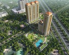 MAHIRA HOMES photo 3
