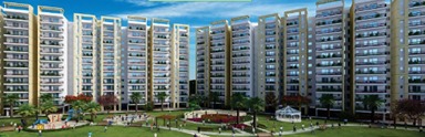 GLS ARAWALI HOMES 2