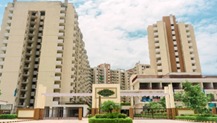 GLS ARAWALI HOMES 2 photo 2