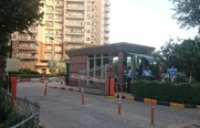 BPTP FREEDOM PARK LIFES photo 2