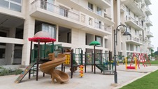 BPTP MANSIONS PARK PRIME photo 2