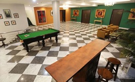 BPTP MANSIONS PARK PRIME photo 3