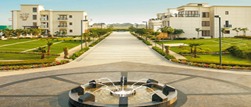 BPTP VISIONNAIRE VILLAS