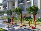 Signature Global City 81 (Phase II) photo 3