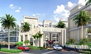 SIGNATURE GLOBAL CITY 81 (PHASE II)