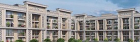 SIGNATURE GLOBAL CITY 81 (PHASE II) photo 2
