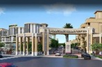 SIGNATURE GLOBAL THE MILLENNIA