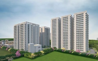 TULSIANI