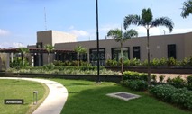 TULSIANI photo 3