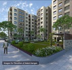 ADANI ANGAN photo 3