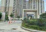 AIPL CLUB RESIDENCES