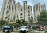 AIPL CLUB RESIDENCES photo 2