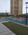 AIPL CLUB RESIDENCES photo 3