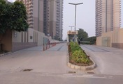 AIPL THE PEACEFUL HOMES photo 2