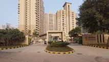 AIPL THE PEACEFUL HOMES photo 3