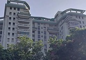 ANSAL API CELEBRITY SUITES