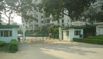 ANSAL API CELEBRITY SUITES photo 2