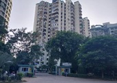 ANSAL API CELEBRITY SUITES photo 3
