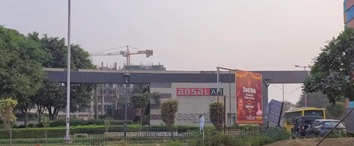 ANSAL API ESENCIA photo 2