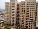 BESTECH PARK VIEW ANANDA
