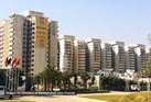 BESTECH PARK VIEW ANANDA photo 3
