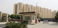 BESTECH PARK VIEW ANANDA photo 2