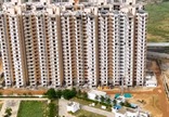 BREEZ GLOBAL HEIGHTS 89 photo 2