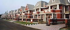ELDECO MANSIONZ photo 2