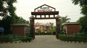 ELDECO MANSIONZ