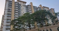 EMAAR IMPERIAL GARDENS