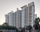 EMAAR IMPERIAL GARDENS photo 2