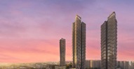 GANGA REALTY ANANTAM