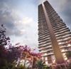 GANGA REALTY ANANTAM photo 2