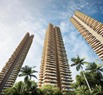 GANGA REALTY ANANTAM photo 3